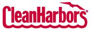 Clean Harbors, Calgary, AB opening hours