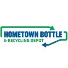 Hometown Bottle & Recycling Depot, Airdrie, AB opening hours
