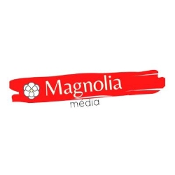 Magnolia Média, Stanbridge East, QC opening hours