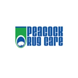 Peacock Rug Care, Ottawa, ON opening hours