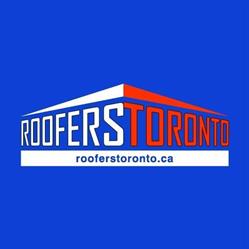 Roofers Toronto, opening hours