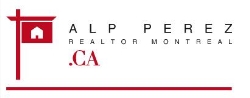 Realtor Alp PEREZ, Westmount, QC opening hours
