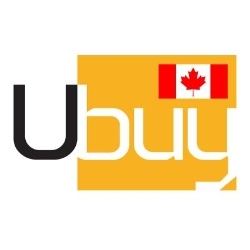 Ubuy Canada, Mississauga, ON opening hours