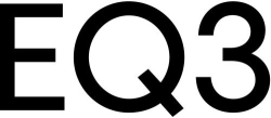 EQ3 Outlet - Winnipeg, opening hours