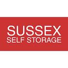 Sussex Self Storage, Sussex East, NB opening hours