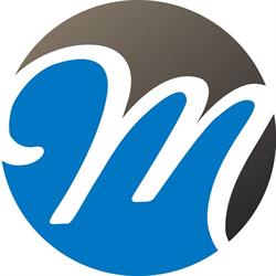Promo M, Amqui, QC opening hours