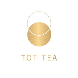 Tot Tea Inc., Burlington, ON opening hours