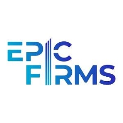 Epic Firms, Vancouver, BC opening hours