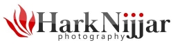 Hark Nijjar Photography, Gormley, ON opening hours