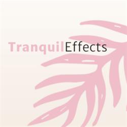 Tranquil Effects, Leamington, ON opening hours