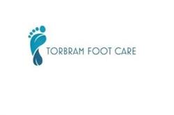 Torbram Foot Care, Brampton, ON opening hours