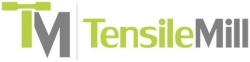 TensileMill CNC Inc., Calgary, AB opening hours