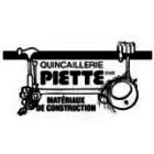 RONA Quincaillerie Piette, Saint-Gabriel-de-Brandon, QC opening hours