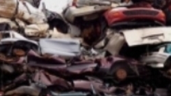 Fast Scrap Removal in Toronto, ON (Ontario) - Opening Hours