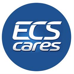ECS Cares, Barrie, ON opening hours