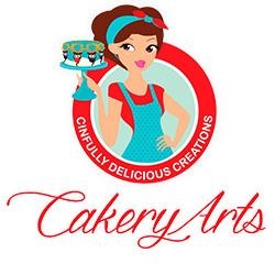 Cakery Arts, West Kelowna, BC opening hours