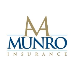 AA Munro Insurance, Bridgewater, NS opening hours