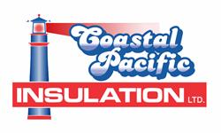 Coastal Pacific Insulation Ltd., Cumberland, BC opening hours