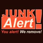 Junk Alert, York, ON opening hours