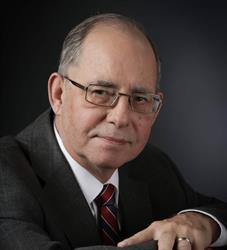 Kenneth C. Pope - Barrister, Solicitor, LLB, TEP in Ottawa, ON (Centretown) - Opening Hours