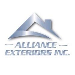 Alliance Exteriors Inc., North York, ON opening hours