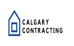 Calgary Contracting, opening hours