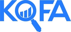 KOFA SEO Agency, Vancouver, BC opening hours