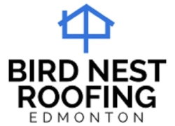Bird Nest Roofing Edmonton, opening hours