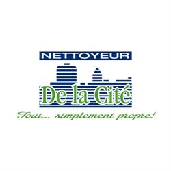 Nettoyeur de la Cité Blainville, opening hours