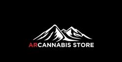 AR Cannabis Store, Vernon, BC opening hours
