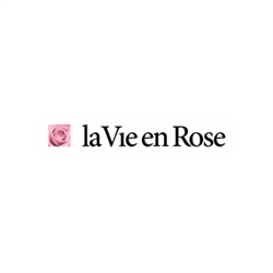 La Vie En Rose, Langley, BC opening hours