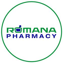 Romana Pharmacy, North York, ON opening hours