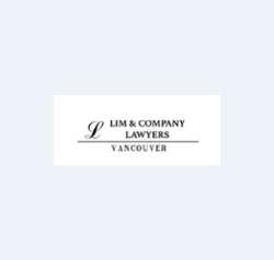 Lim & Company Lawyers, Richmond, BC opening hours