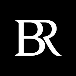 Black River Digital, Sarnia, ON opening hours
