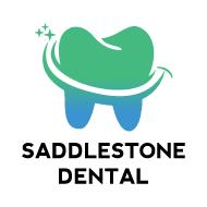 Saddlestone Dental, Calgary, AB opening hours