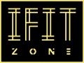 iFitzone - Health and Performance Studio, Woodbridge, ON opening hours