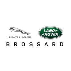 Land Rover Brossard, opening hours