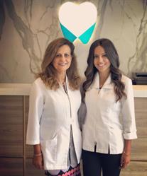 Smile Dentistry at Downsview Park in North York, ON (On) - Opening Hours