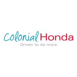 Colonial Honda, Halifax, NS opening hours
