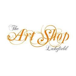 The Art Shop, Lakefield, ON opening hours