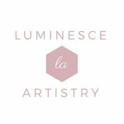 Luminesce Artistry, Kelowna, BC opening hours
