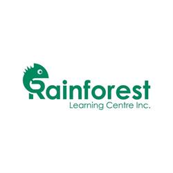 Rainforest Learning Centre North Vancouver, opening hours