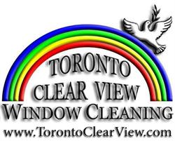 Toronto Clear View Window Cleaning Inc., opening hours