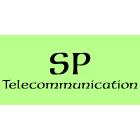 SP Telecommunication, Lac-des-Plages, QC opening hours
