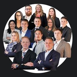 Axford Real Estate and Property Management in Port Moody, BC (Bc) - Opening Hours