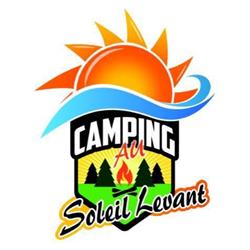 Camping Au Soleil Levant, Saint-Eugene-de-Grantham, QC opening hours