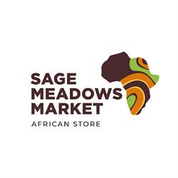 Sage Meadows Market African Store, Calgary, AB opening hours