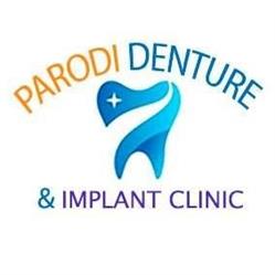 Parodi Denture Implant Clinic, Ingersoll, ON opening hours