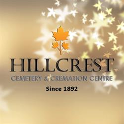 Hillcrest Cemetery & Cremation, Woodbridge, ON opening hours
