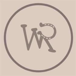 Willow Ranch Valemount, opening hours